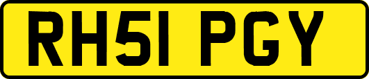 RH51PGY