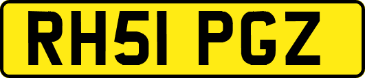 RH51PGZ