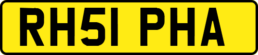 RH51PHA