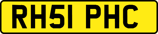RH51PHC
