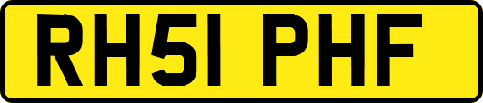 RH51PHF