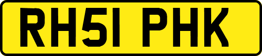 RH51PHK