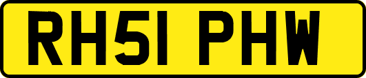 RH51PHW