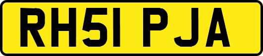 RH51PJA