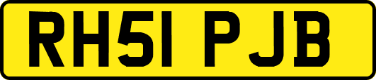RH51PJB