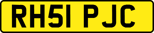 RH51PJC