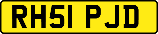 RH51PJD