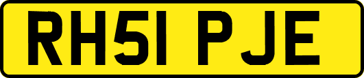RH51PJE