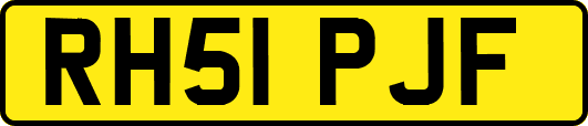 RH51PJF