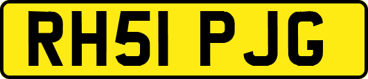 RH51PJG