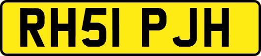 RH51PJH