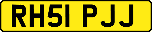 RH51PJJ