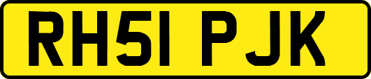 RH51PJK