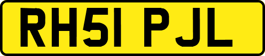 RH51PJL