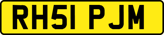 RH51PJM