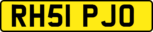 RH51PJO
