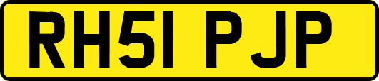 RH51PJP
