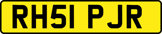 RH51PJR