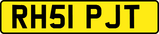RH51PJT