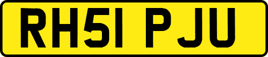 RH51PJU