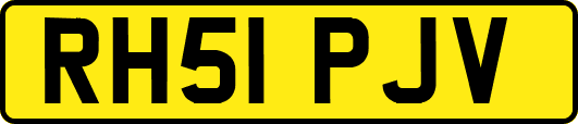 RH51PJV