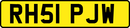 RH51PJW