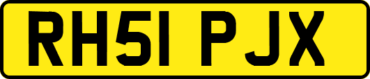 RH51PJX