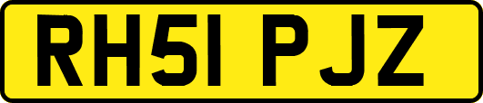RH51PJZ