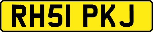 RH51PKJ