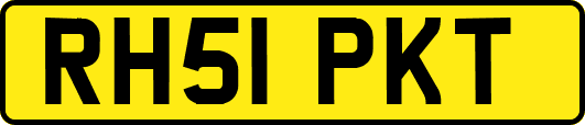 RH51PKT