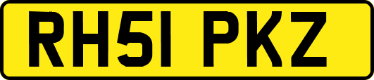 RH51PKZ