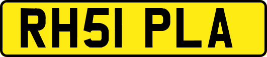 RH51PLA