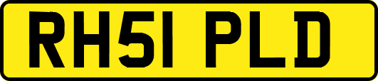 RH51PLD
