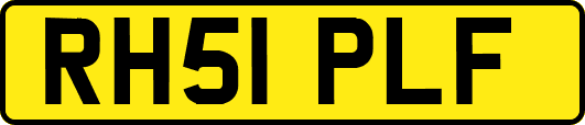 RH51PLF
