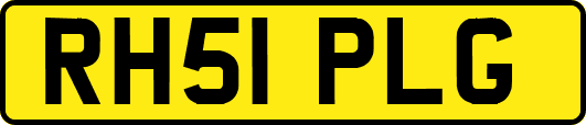 RH51PLG