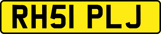 RH51PLJ
