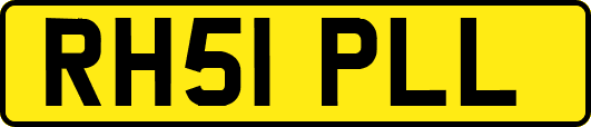 RH51PLL