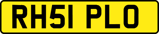 RH51PLO