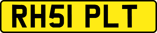 RH51PLT