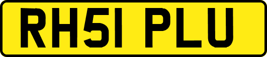 RH51PLU