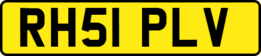RH51PLV