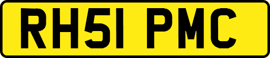 RH51PMC