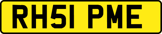 RH51PME
