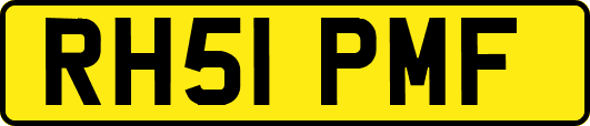 RH51PMF