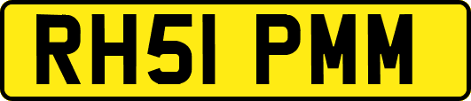 RH51PMM