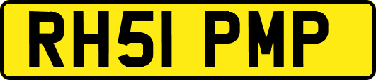 RH51PMP