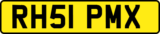 RH51PMX