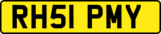 RH51PMY