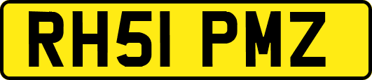 RH51PMZ