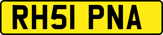 RH51PNA